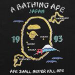 T-shirt - Image 11