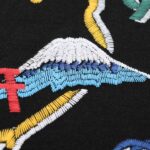 T-shirt - Image 14