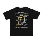 T-shirt - Image 2