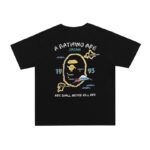 T-shirt - Image 3