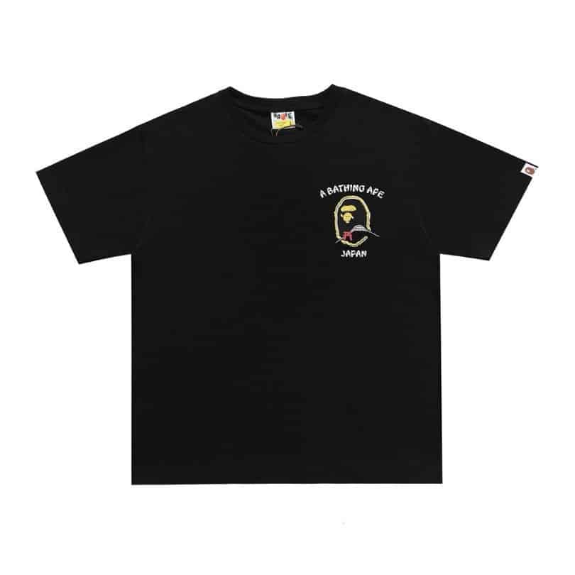 ddfdf-2_00691fa1-4659-45d3-9943-91754eaf9db5.jpg T-shirt - Image 1