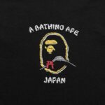 T-shirt - Image 6