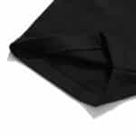 T-shirt - Image 18
