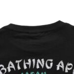 T-shirt - Image 12
