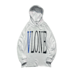 Hoodie - Image 2