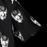 T-shirt - Image 8