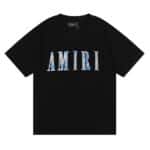 T-shirt - Image 3