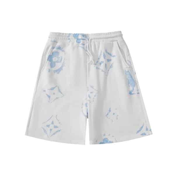 de9592f4-600x600_bd33548a-0cd1-46fc-9ee7-862af5cfe626.jpg Shorts - Image 1