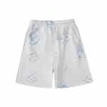 Shorts - Image 2