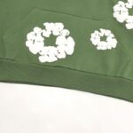 Hoodie - Image 6