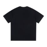 T-shirt - Image 2