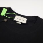 T-shirt - Image 7