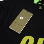 T-shirt - Image 6