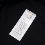 T-shirt - Image 8