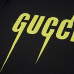 T-shirt - Image 4