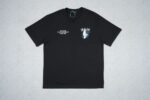 T-shirt - Image 2