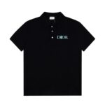 T-shirt Polo