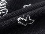 Hoodie - Image 7
