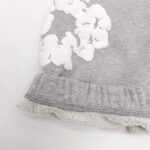 Pants - Image 7