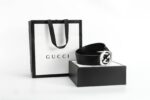 Belt - Image 2