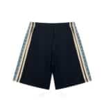 Shorts - Image 2