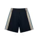 Shorts - Image 3