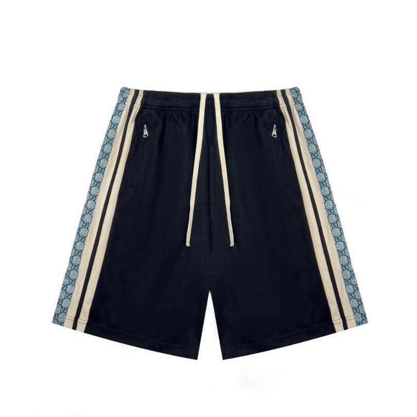 dfb-2_877524fa-455d-467b-bbf5-a077b1bd9616.jpg Shorts - Image 1