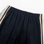 Shorts - Image 9