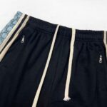 Shorts - Image 6