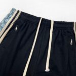 Shorts - Image 7