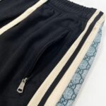 Shorts - Image 12