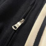 Shorts - Image 10