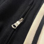 Shorts - Image 11