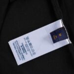 T-shirt - Image 12