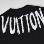 T-shirt - Image 7
