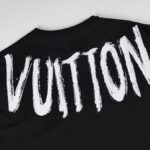T-shirt - Image 8