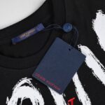 T-shirt - Image 10
