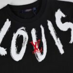 T-shirt - Image 5