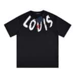 T-shirt - Image 2