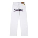 Jeans - Image 3