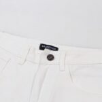 Jeans - Image 10