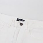 Jeans - Image 11