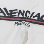 Jeans - Image 8
