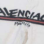 Jeans - Image 9