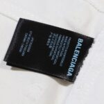 Jeans - Image 16