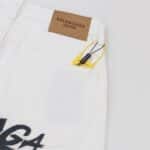 Jeans - Image 6