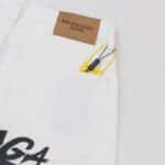Jeans - Image 7
