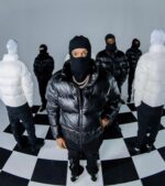 Jacket - Image 5