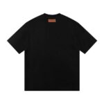T-shirt - Image 3