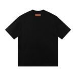 T-shirt - Image 4